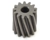 Image 1 for OXY Heli Pinion (2mm Motor Shaft/13T)