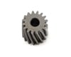 Image 1 for OXY Heli Pinion (2.5mm Motor Shaft/16T)