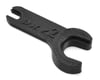 Image 1 for OXY Heli 3D Printed Swashplate Leveler Tool
