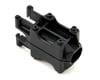 Image 1 for OXY Heli Tail Boom Clamp Mount