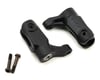 Image 1 for OXY Heli Sport Main Grip with Bearing Set