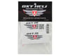 Image 2 for OXY Heli Sport Main Grip with Bearing Set