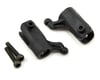 Image 1 for OXY Heli Sport Tail Grip with Bearing Set