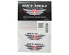 Image 2 for OXY Heli Sport Tail Grip with Bearing Set