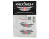 Image 2 for OXY Heli Sport Main Grip (4)