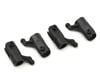 Image 1 for OXY Heli Sport Tail Grip (4)
