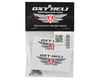 Image 2 for OXY Heli Sport Tail Grip (4)