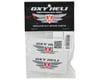 Image 2 for OXY Heli Sport Tail Case (2)