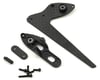 Image 1 for OXY Heli Sport Tail Case Set