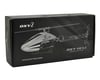 Image 3 for OXY Heli Oxy 2 215 Pro Edition Electric Helicopter Kit