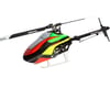 Image 1 for OXY Heli Oxy 2 215 Sport Electric Helicopter