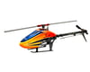 Image 1 for OXY Heli Oxy 2 Factory Edition Electric Helicopter Kit