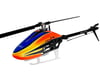 Image 1 for OXY Heli Oxy 2 Sport Edition Electric Helicopter Kit