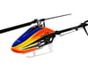 Image 1 for OXY Heli OXY2 SH Electric Helicopter Kit