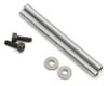 Image 1 for OXY Heli Carbon Steel Spindle Shaft (2)