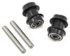 Image 1 for OXY Heli Belt Pulley Guide Set