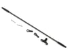 Image 1 for OXY Heli Tail Push Rod Set