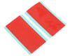 Image 1 for OXY Heli Double Side Adhesive Tape (2)