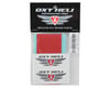 Image 2 for OXY Heli Double Side Adhesive Tape (2)