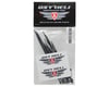 Image 2 for OXY Heli Cable Tie Set