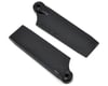 Image 1 for OXY Heli 47mm Tail Blade (Black)