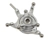 Image 1 for OXY Heli Qube 3-Blade Ultra Swashplate