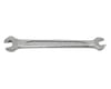 Image 1 for OXY Heli 5.5mm & 7mm Double Open-End Wrench