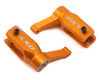 Image 1 for OXY Heli Oxy 3 Tareq Edition Ultra Main Grip (Orange)