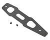 Image 1 for OXY Heli Carbon Fiber Bottom Plate