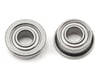 Image 1 for OXY Heli 3x7x3mm Tail Case Bearing Spare (2)