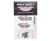Image 2 for OXY Heli Oxy Heli DFC Arms Service Bag (4)