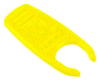 Image 1 for OXY Heli Oxy 3 Speed Blade Holder (Yellow)