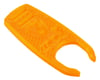 Image 1 for OXY Heli Oxy 3 Speed Blade Holder (Orange)