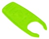 Image 1 for OXY Heli Oxy 3 Speed Blade Holder (Green)