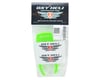 Image 2 for OXY Heli Oxy 3 Speed Blade Holder (Green)