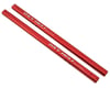 Image 1 for OXY Heli Tail Boom (Red) (2)