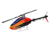 Image 1 for OXY Heli Oxy 3 Flybarless Electric Helicopter Kit
