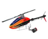 Image 1 for OXY Heli Oxy 3 Flybarless Electric Helicopter Kit & Xnova XTS2216-4100KV Combo