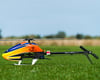 Image 1 for OXY Heli Oxy 3 270 Pro Electric Helicopter Kit