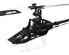 Image 2 for OXY Heli Oxy 3 270 Pro Electric Helicopter Kit