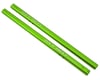 Image 1 for OXY Heli Tail Boom (Green) (2)