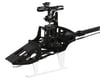 Image 1 for OXY Heli Oxy 3 Sport Electric Helicopter Kit