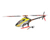 Image 1 for OXY Heli OXY 3 Tareq Edition Electric Helicopter Kit & Lynx 2214-4100 Combo