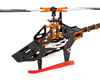 Image 2 for OXY Heli OXY 3 Tareq Edition Electric Helicopter Kit & Lynx 2214-4100 Combo