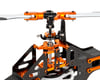 Image 3 for OXY Heli OXY 3 Tareq Edition Electric Helicopter Kit & Lynx 2214-4100 Combo