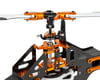 Image 3 for OXY Heli OXY 3 Tareq Edition Electric Helicopter Kit & Xnova XTS2216-4100 Combo
