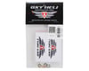 Image 2 for OXY Heli Dampeners (2 Sets) (Oxy 4)