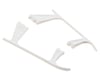 Image 1 for OXY Heli Landing Gear Skid (White) (Oxy 4)