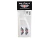 Image 2 for OXY Heli Landing Gear Skid (White) (Oxy 4)