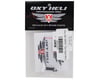 Image 2 for OXY Heli Tail Case Rod (Oxy 4)